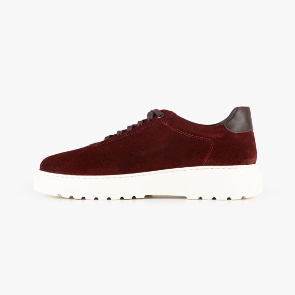 BERTTONIX SHOES L 940-438