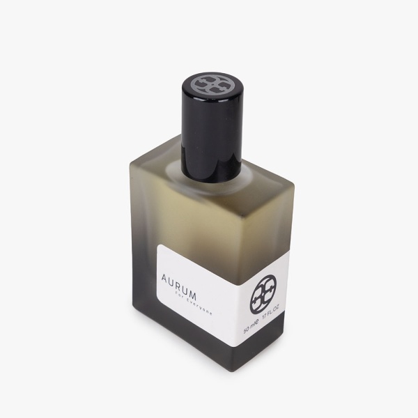 Aurum 50ML for everyone