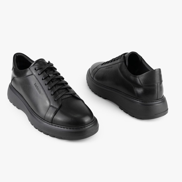 BERTTONIX SHOES M 940-538