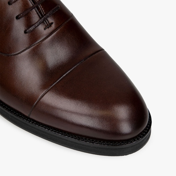 BERTTONIX SHOES M ES-4054