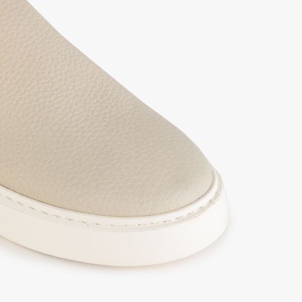 BERTTONIX SHOES L 940-4092