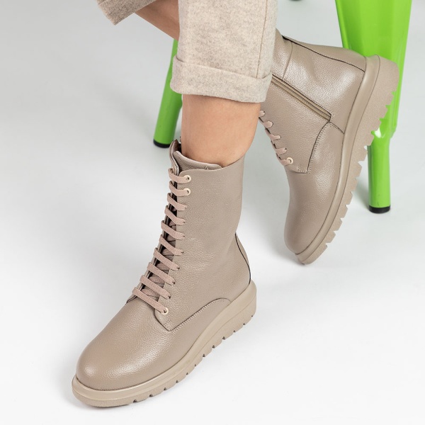 بوت زنانه برتونیکس A-40261