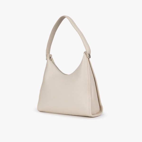 کیف زنانه R-25003 +جاکارتی هدیه برتونیکس