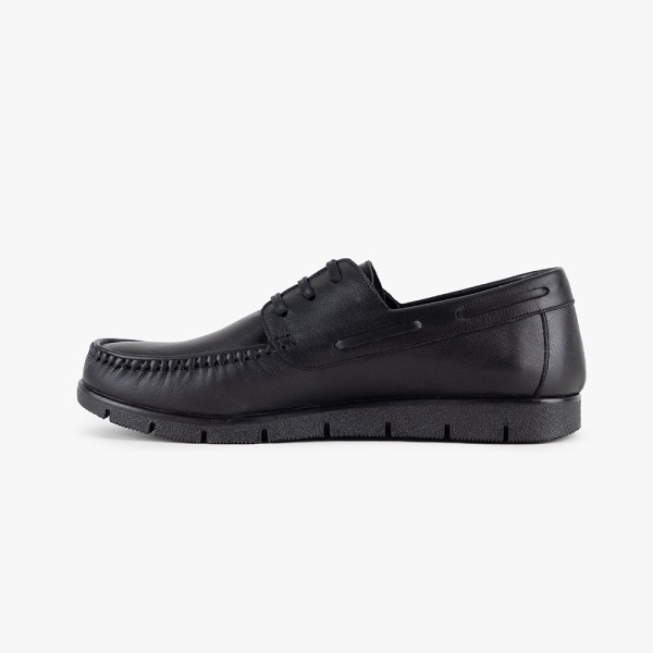 کفش زنانه برتونیکس 3008 B