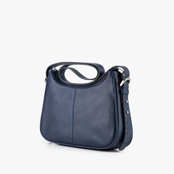 BERTTONIX LEATHER BAG 364-571