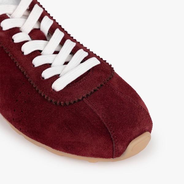 BERTTONIX SHOES L 218-522