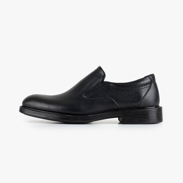 BERTTONIX SHOES M 522-517