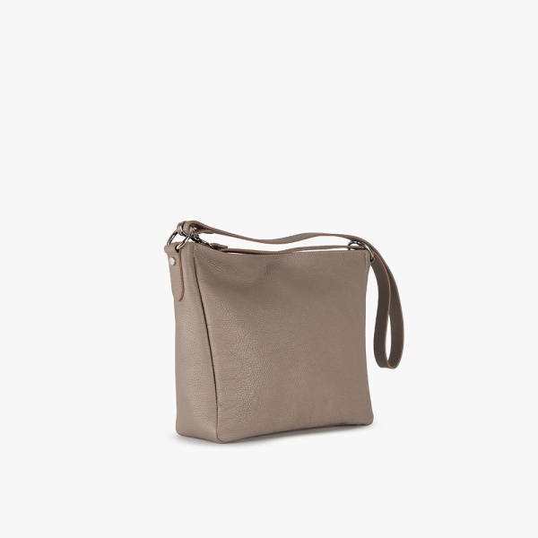 کیف تمام چرم برتونیکس 4045