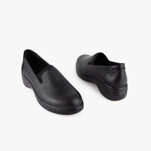 BERTTONIX SHOES L 766 D