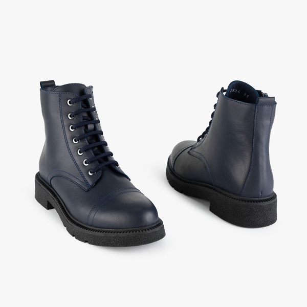 BERTTONIX BOOTS L 669-562