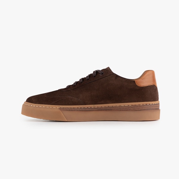 BERTTONIX SHOES L 940-525