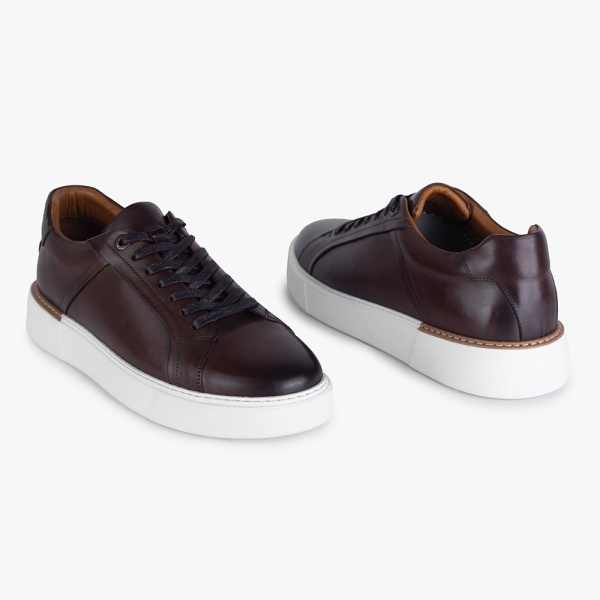 کفش مردانه برتونیکس MT-4086