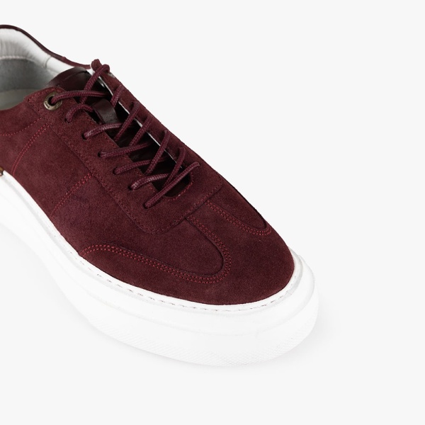 BERTTONIX SHOES L 959-520