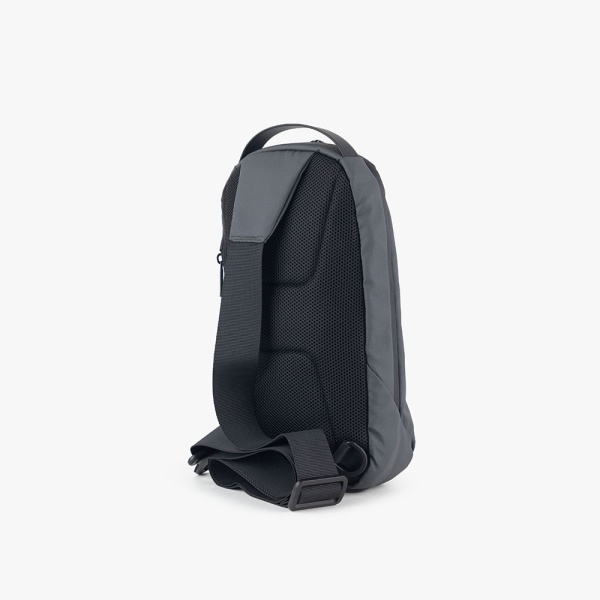 کیف برتونیکس R-4072