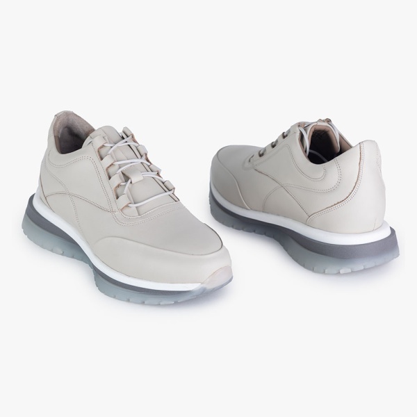 کفش زنانه برتونیکس شبرو  212