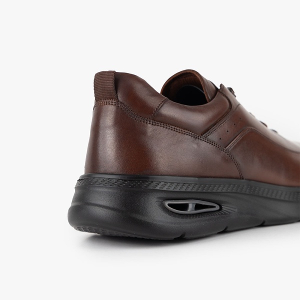 BERTTONIX SHOES M 954-422