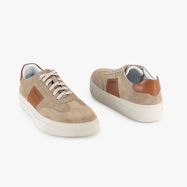 BERTTONIX SHOES L 940-525