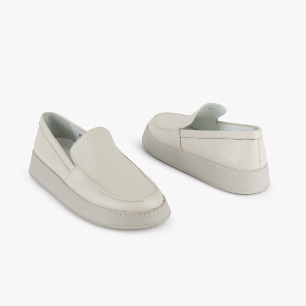 BERTTONIX SHOES L 816-509