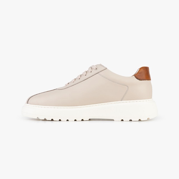 BERTTONIX SHOES L 940-438