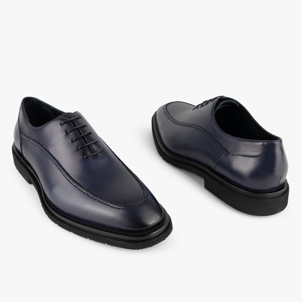 BERTTONIX SHOES M 497-523