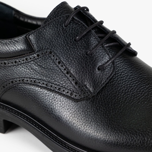 BERTTONIX SHOES M 522-515