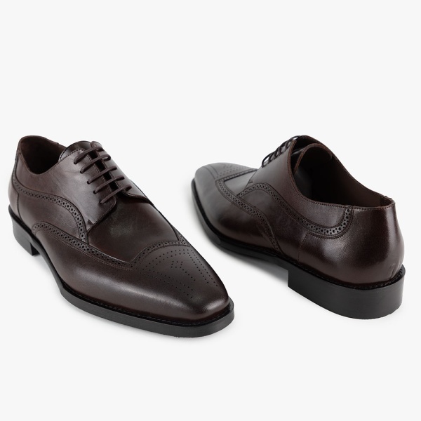 کفش مردانه برتونیکس ES-4052