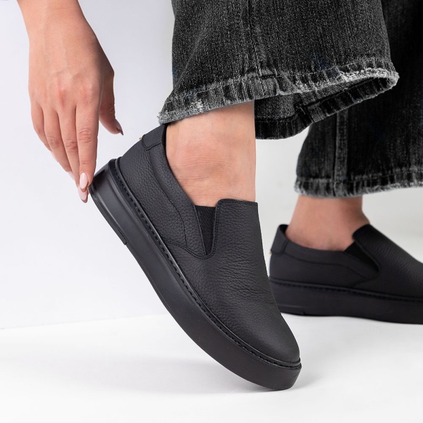 BERTTONIX SHOES L 940-4092