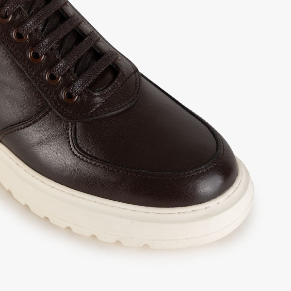 BERTTONIX SHOES L 250-434