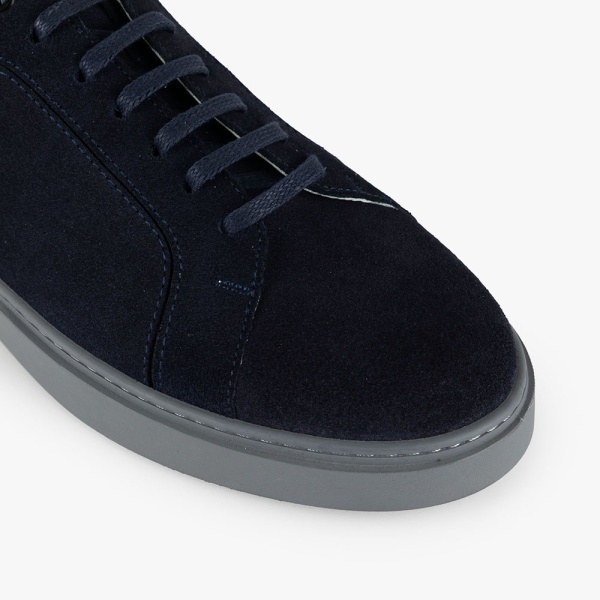 BERTTONIX SHOES M 940-4084