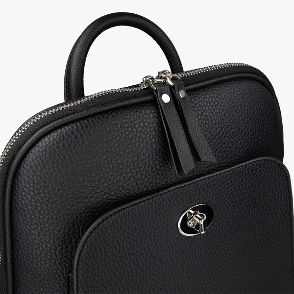 کوله زنانه سوپر پیو برتونیکس 2020