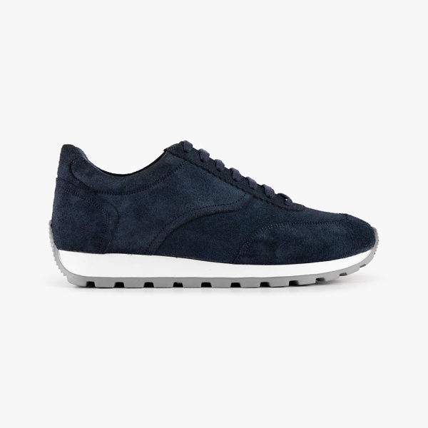 BERTTONIX SHOES M 514-751