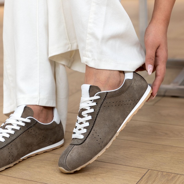 BERTTONIX SHOES L 218-522