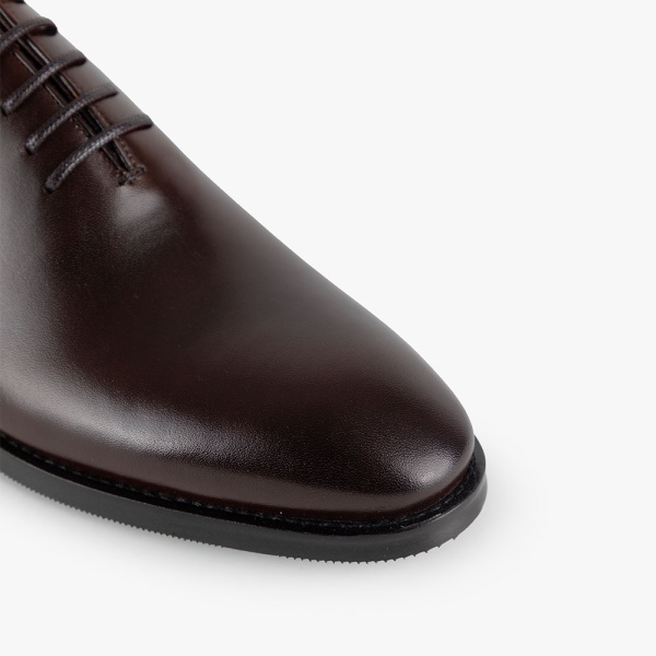 کفش مردانه برتونیکس ES-4056