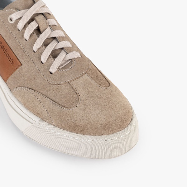 BERTTONIX SHOES L 940-525