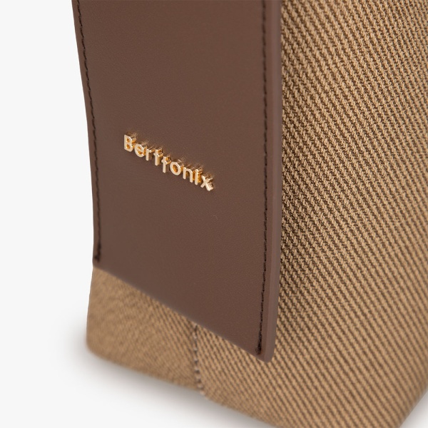 کیف زنانه R-25007 +جاکارتی هدیه برتونیکس