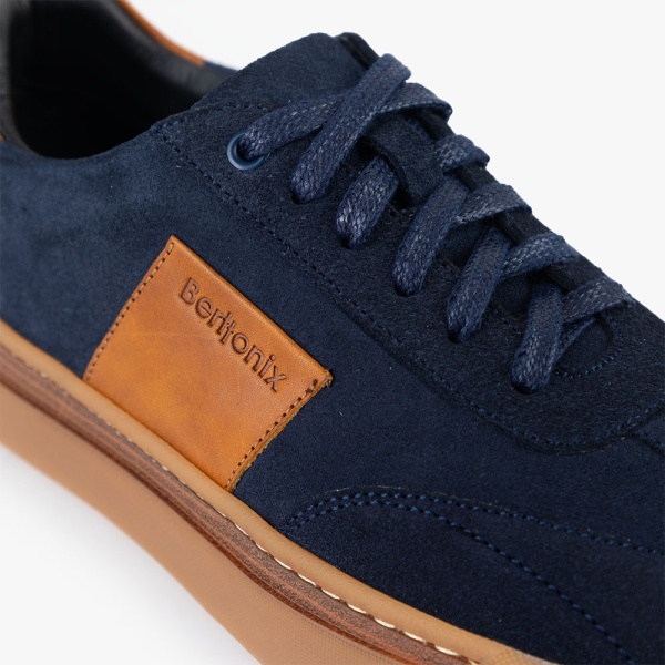 BERTTONIX SHOES L 940-525