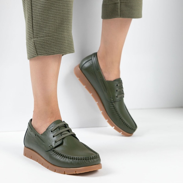 BERTTONIX SHOES L 514-3008 B