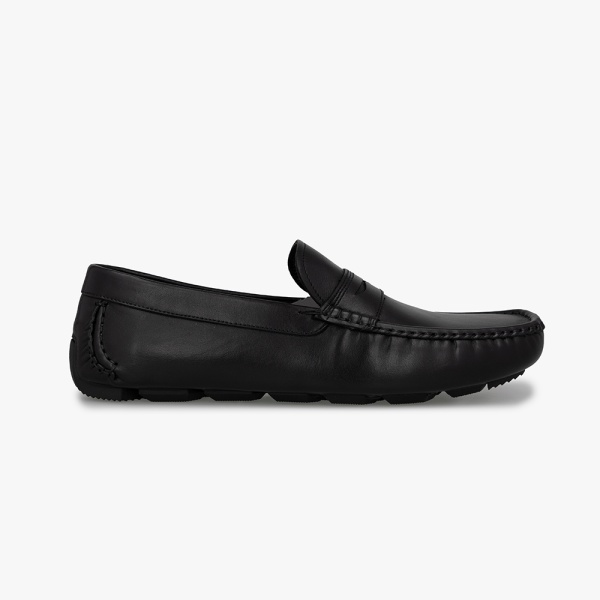 کفش مردانه برتونیکس H-709