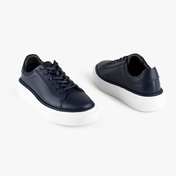 BERTTONIX SHOES L 959-431 B