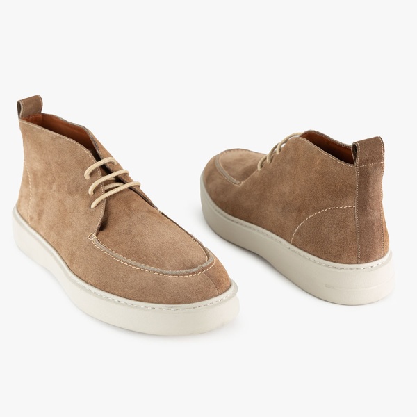 بوت مردانه برتونیکس ES-4059