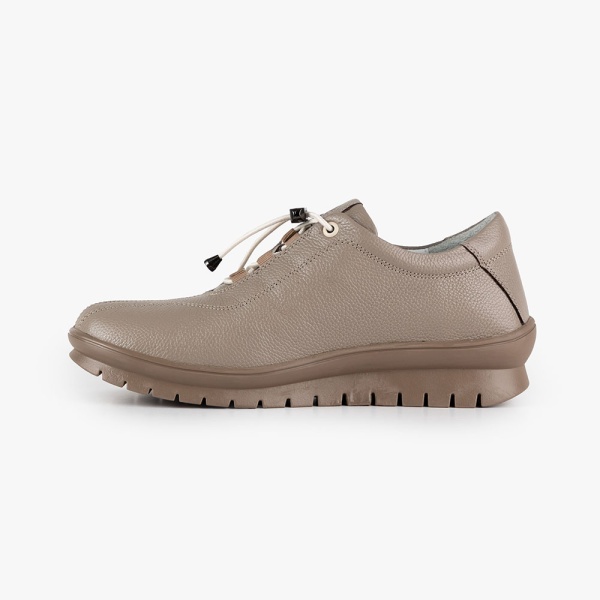BERTTONIX SHOES  L A-0311
