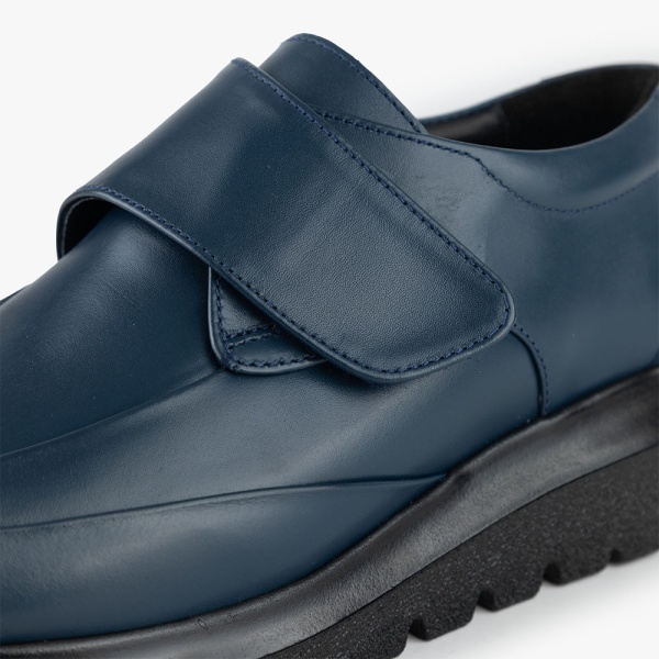 BERTTONIX SHOES L 816-513
