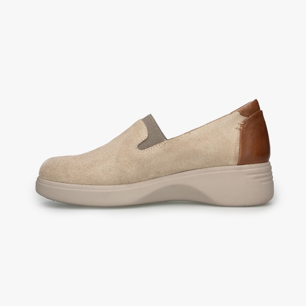 BERTTONIX SHOES L 766 D