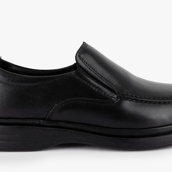 BERTTONIX SHOES M 697-529