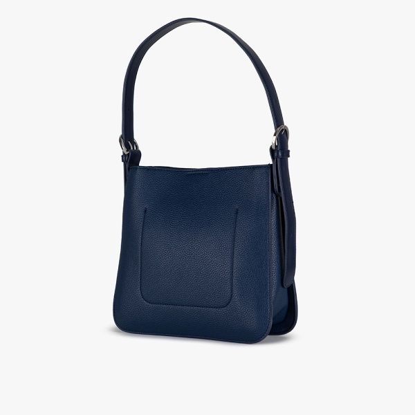 کیف زنانه R-25005 +جاکارتی هدیه برتونیکس