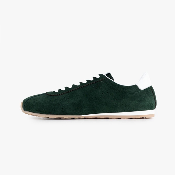 BERTTONIX SHOES L 218-522