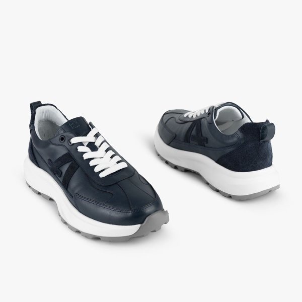 BERTTONIX SHOES L 218-532