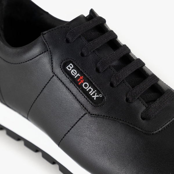BERTTONIX SHOES L 514-730 D
