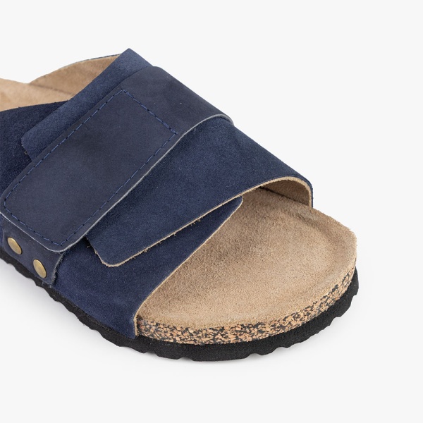 BERTTONIX  SLIPPERS L 718-501