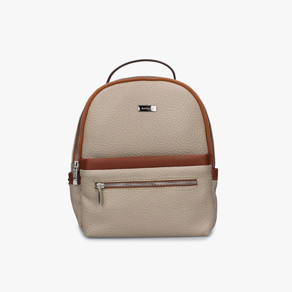 کیف برتونیکس SH-2316